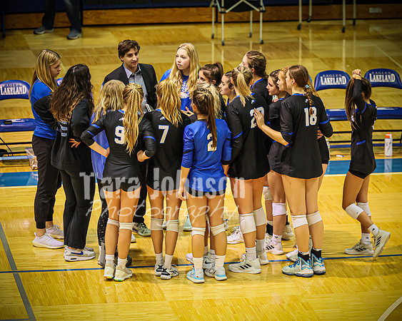 2022 LHS Vball - Senior Night - TJP (24 of 105)