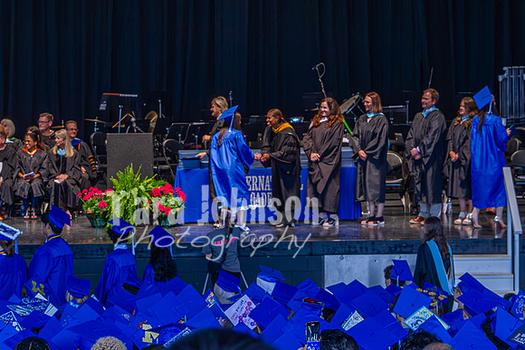 2024 LHS Graduation - Angle Full Stage & Diploma - TJP (30 of 664)