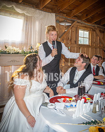 Dayton & Audrey Briggs - Reception - TJP (91 of 159)