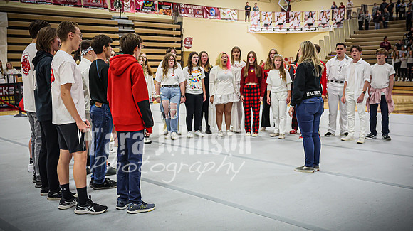 2022 MHS Pep Assembly  - TJP (45 of 171)