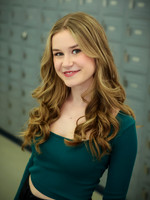 Vivian Lakin - Theatre Session - TJP (5 of 27)