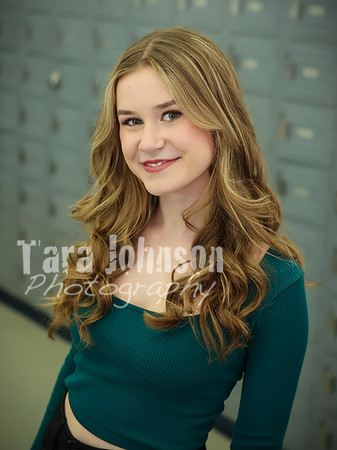 Vivian Lakin - Theatre Session - TJP (5 of 27)