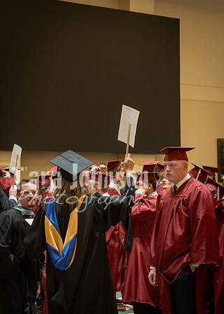 UDJ Graduation 2025 - Candid (70 of 88)