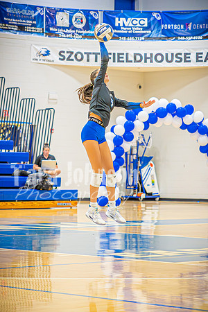 2024 LHS Vball - Senior Night vs. Mott 9-24 - TJP (31 of 120)