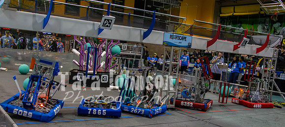 WSURobotics2025 (308 of 496)