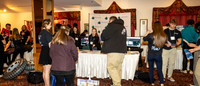 (web banners) 21 Fall LHS - VEI (@ 72 ppi & 10 MB max) (2 of 33)