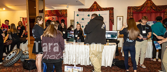 (web banners) 21 Fall LHS - VEI (@ 72 ppi & 10 MB max) (2 of 33)