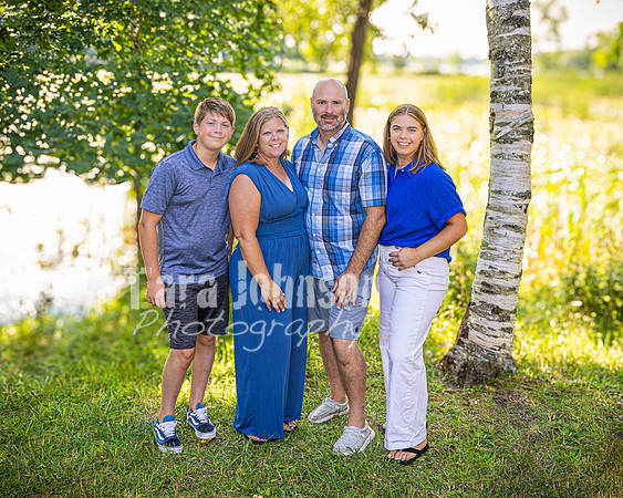 Malik Family @ Kensington - Color - TJP (14 of 72)