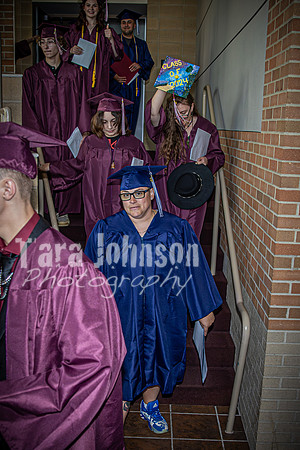 2024 HHS-AE Graduation - Candids - TJP (73 of 189)