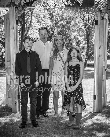Tim & Corrissa - Complete - BW - TJP (248 of 585)