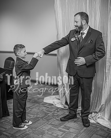 Eric & Elyse -Complete - BW - TJP (74 of 731)