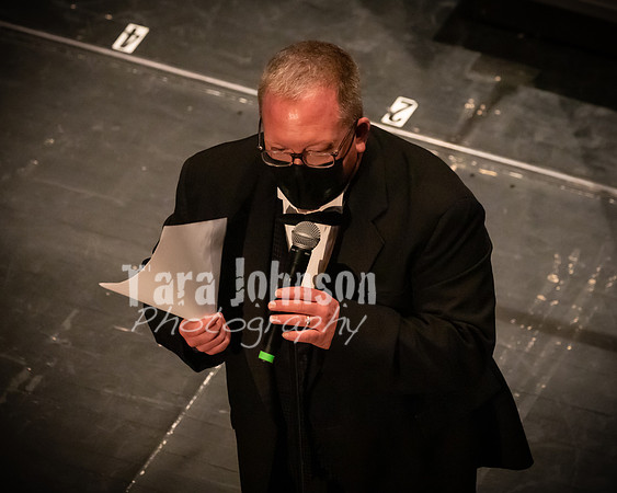 22 MHS Band - MS @ MHS 2-1 - TJP (184 of 303)