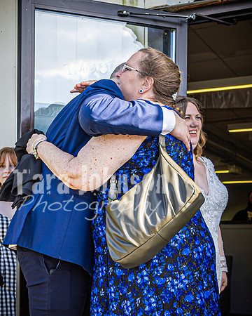 Mitch & Kelly - Receiving Line - TJP (30 of 59)