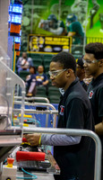 WSURobotics2025 (36 of 496)