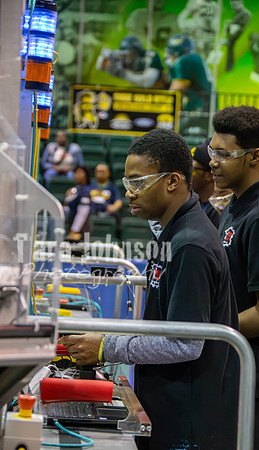 WSURobotics2025 (36 of 496)
