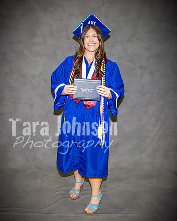 2024 LHS Graduation - Angle Studio - TJP (108 of 233)
