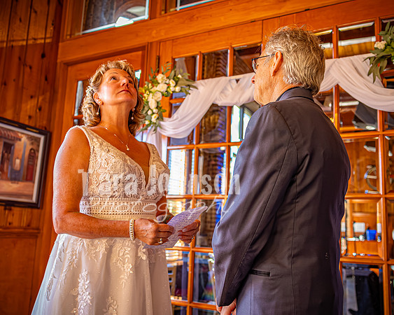 Ron & Michelle - Ceremony - TJP (56 of 102)