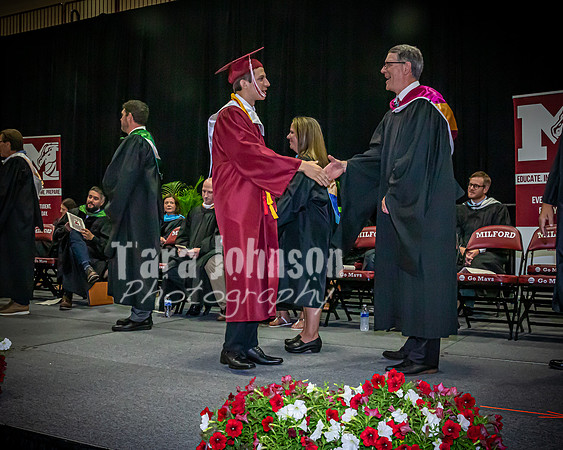 2022 MHS - Angle #4 Principals & Sponsors - TJP (52 of 1051)