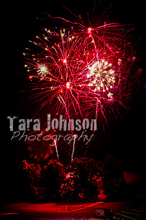 2022 LHS Fireworks - TJP (48 of 90)