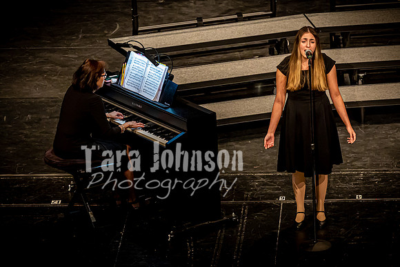 22 MHS Vocals - Spring Concert - TJP (114 of 219)