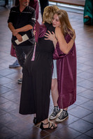 2024 HHS-AE Graduation - Candids - TJP (103 of 189)