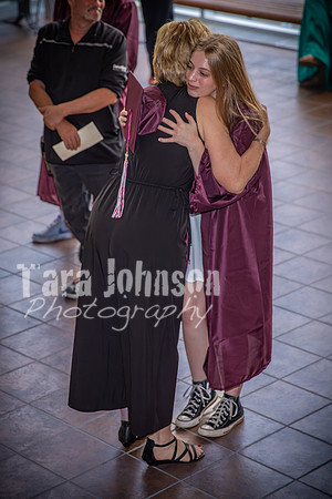2024 HHS-AE Graduation - Candids - TJP (103 of 189)