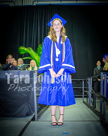 2024 LHS Graduation - Angle Stage Entrance - TJP (2 of 227)