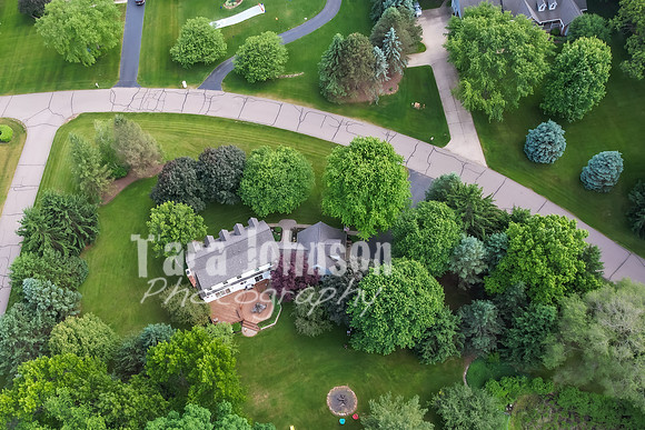 Homestead - 7011 Cedar Creek (8GB max) - TJP (10 of 109)