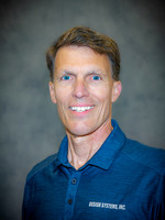 2024 DSI - Headshots - TJP (9 of 56)