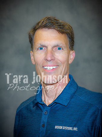 2024 DSI - Headshots - TJP (9 of 56)