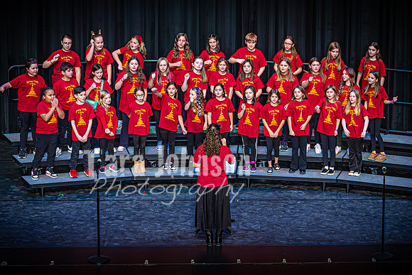 2024-25 MHS Vocals - Holiday Concert - TJP (192 of 425)