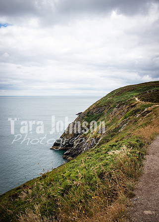 Howth Trip (43 of 55)