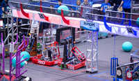 MHSRobotics2025 (90 of 688)