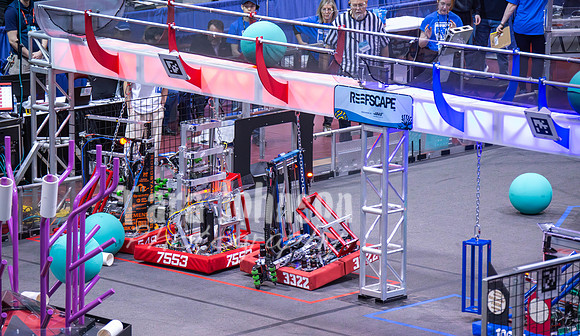 MHSRobotics2025 (90 of 688)