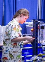MHSRobotics2025 (35 of 688)
