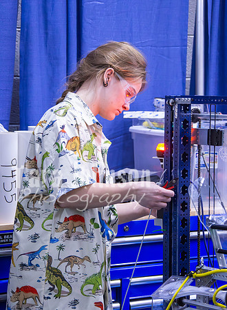 MHSRobotics2025 (35 of 688)