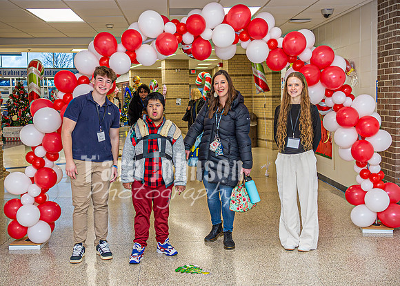 2024 LHS - HH4K - Leadership, Staff and Students - TJP (24 of 242)