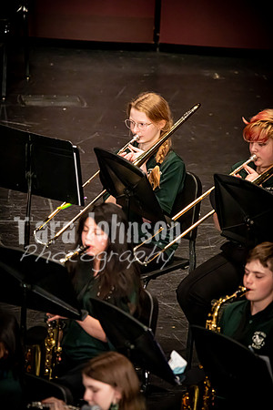 22 OVMS - March Madness 3-2 - TJP (55 of 208)