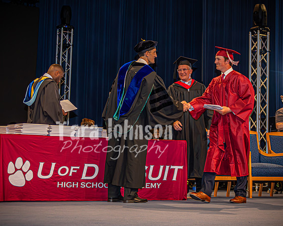 2024 U of D Grad - Angle Diploma - TJP (119 of 296)