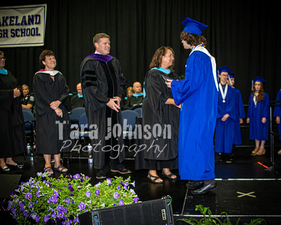 2022 LHS Grad - Angle #2 Diploma & Board - TJP (50 of 610)