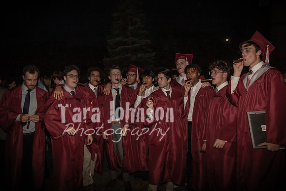 22 UDJ - Celebration - TJP (21 of 24)