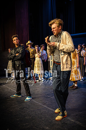 2025 LHS ASU - R2 ACT 1 - TJP (51 of 383)