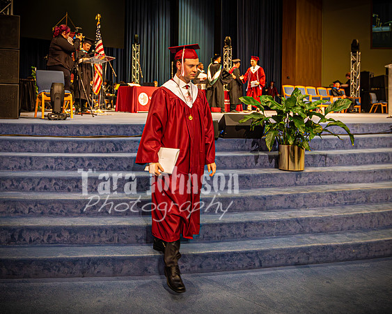 2025 U of D - Stair Exit - TJP (83 of 188)