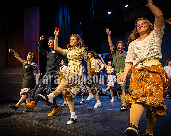 2025 LHS ASU - R2 ACT 1 - TJP (89 of 383)