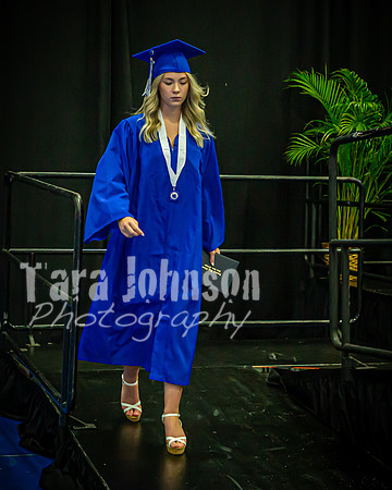 2022 LHS - Angle #4 Stage Exit - TJP (181 of 310)