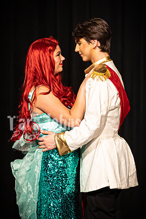 22 LHS Theatre - Mermaid Preschool Performance - TJP (134 of 277)