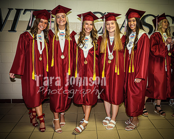 2022 MHS - Candids & Pre-Ceremony - TJP (105 of 110)
