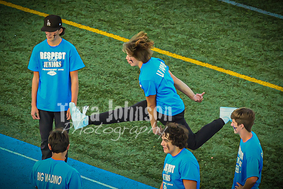 2022 LHS Powderpuff- TJP (8 of 238)