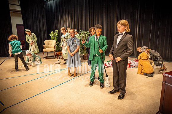 2024 Rising Stars - Annie - Cast 1 Rehearsal - TJP (407 of 557)