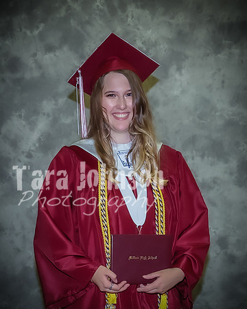 22 MHS Grad - Angle #6 Studio - TJP (48 of 564)